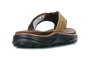 Merrell Men's Cove Leather Sandals
