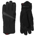 Sealskinz Bodham Waterproof Cycle Glove