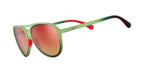 Goodr Mach G's Sunglasses