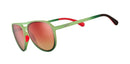 Goodr Mach G's Sunglasses | Gearshop NZ