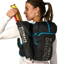 Ultimate Direction Adventure Vest 17L | Gearshop NZ