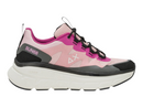 Sun68 Venus Sporty Womens Sneaker | Gearshop NZ
