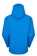 Rab Men's Firewall Mountain Jacket | Gearshop NZ