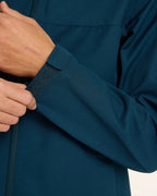 Dharco Women's Rain Jacket