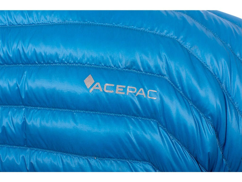 Acepac Micron Down Jacket