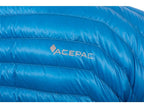 Acepac Micron Down Jacket