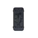 Basil Detachable Bag System