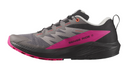 Salomon Men's Sense Ride 5 Running Shoes | Gearshop NZ
