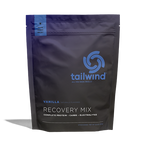 Tailwind Rebuild Recovery Drink 911g 15 Serve