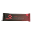 Tailwind Recovery Mix