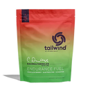 Tailwind Endurance Fuel 810g 30 Serve
