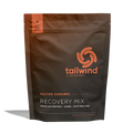 Tailwind Rebuild Recovery Drink 911g 15 Serve