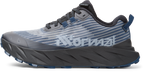 Nnormal Cadi - Men's Trail Running Shoes
