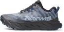 Nnormal Cadi - Men's Trail Running Shoes | Gearshop NZ