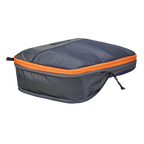 Gossamer Compression Cube