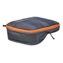 Gossamer Compression Cube | Gearshop NZ
