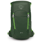 Osprey Jet 18 Kids Backpack