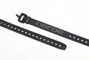 Aeroe Stretchlock Strap 75cm | Gearshop NZ