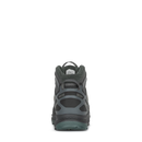 Aku Rocket Mid GTX Shoes | Gearshop NZ