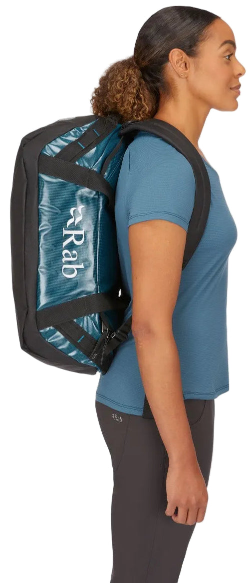 Rab Expedition Kitbag II 30L