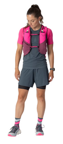Dynafit Alpine 15 Running Vest | Gearshop NZ