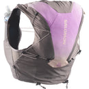 Salomon ADV Skin 12 Gradient Set | Gearshop NZ