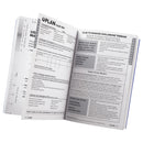 BCA AIARE Field Book | Gearshop NZ