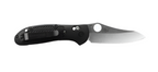 Benchmade Griptilian