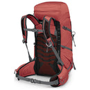 Osprey Tempest 33 Womens Daypack O/S