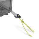 Gossamer The Free - 1P Tent | Gearshop NZ