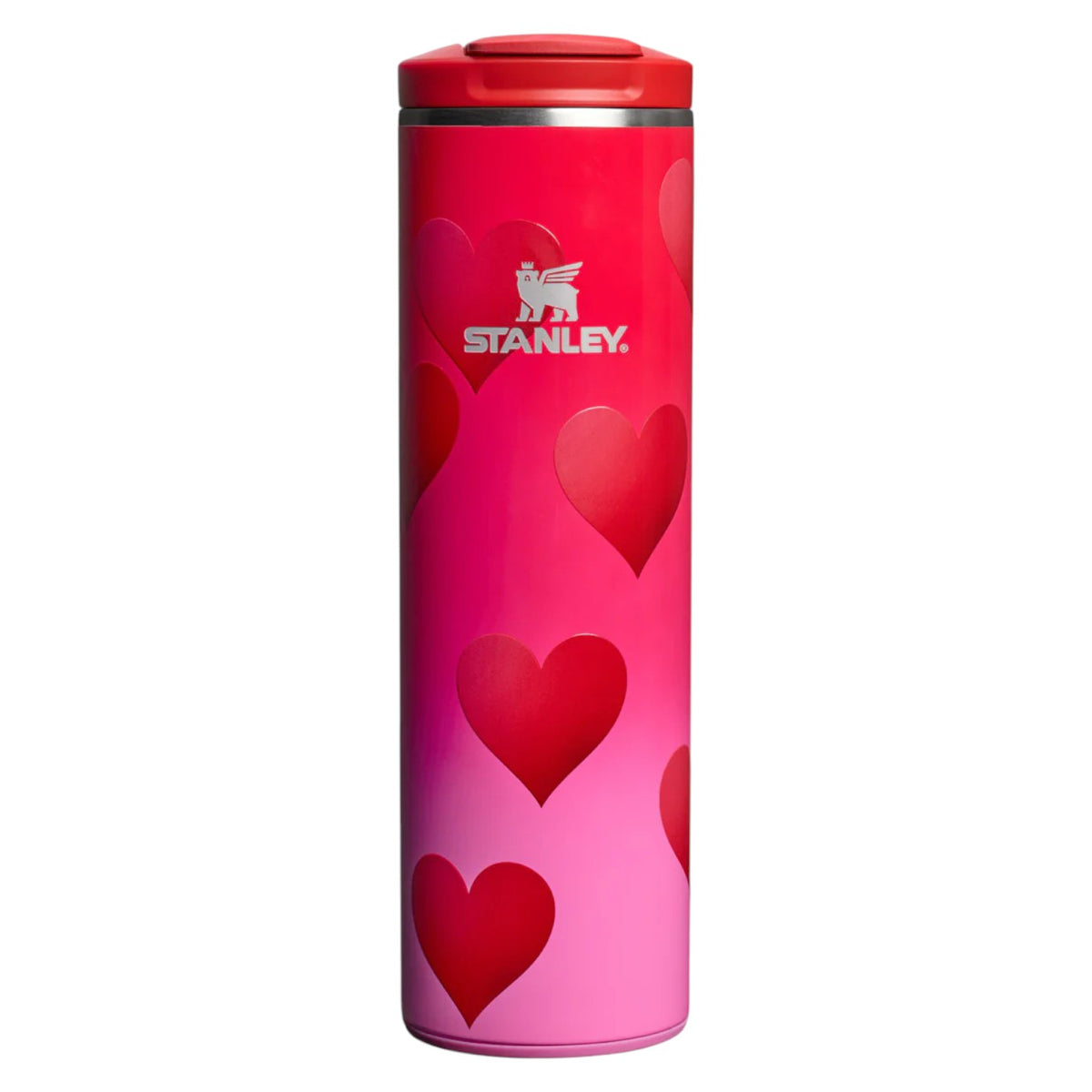 Stanley The Transit Fliptop Mug 473ml