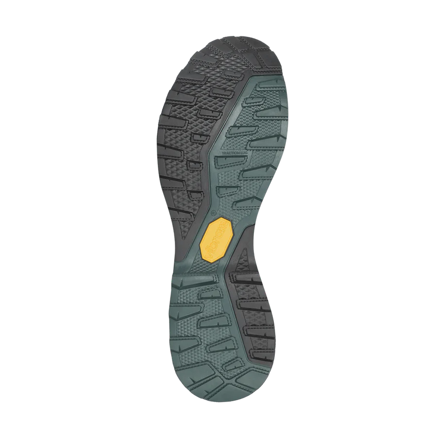 Aku Rocket Mid GTX Shoes