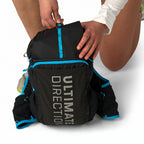 Ultimate Direction Adventure Vest 17L