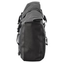Ortlieb Accessory Handlebar Pack | Gearshop NZ