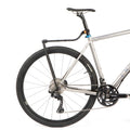 Restrap Switch Pannier Rack