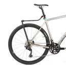 Restrap Switch Pannier Rack | Gearshop NZ
