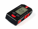 Arva NEO BT Pro Avalanche Transceiver | Gearshop NZ