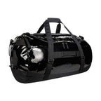 Tatonka Gloss Barrel Bag, Large 85 Litres