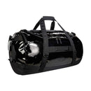Tatonka Gloss Barrel Bag, Large 85 Litres | Gearshop NZ