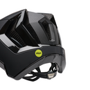 Bell 5Fifty Spherical MIPS Helmet | Gearshop NZ