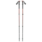 Black Diamond Trail Trekking Poles