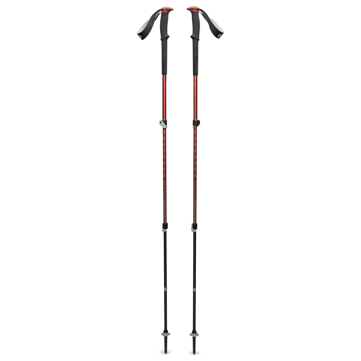 Black Diamond Trail Trekking Poles