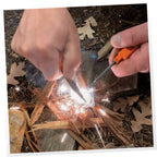 Outdoor Edge Ignitro Fire Knife