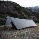 Gossamer Twinn Tarp | Gearshop NZ