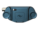 Peak Design Capture Camera Clip With Plate (V3) | Gearshop NZ