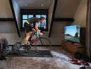 TACX T2900 Flux S Smart Cycle Trainer | Gearshop NZ