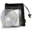 Soto Helix Coffee Maker