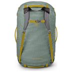 Osprey Transporter Duffle 95 Litre
