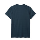 Rab Men's Sonic Tee | Gearshop NZ
