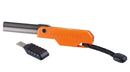 Lifesystems Dual Action Fire Starter | Gearshop NZ